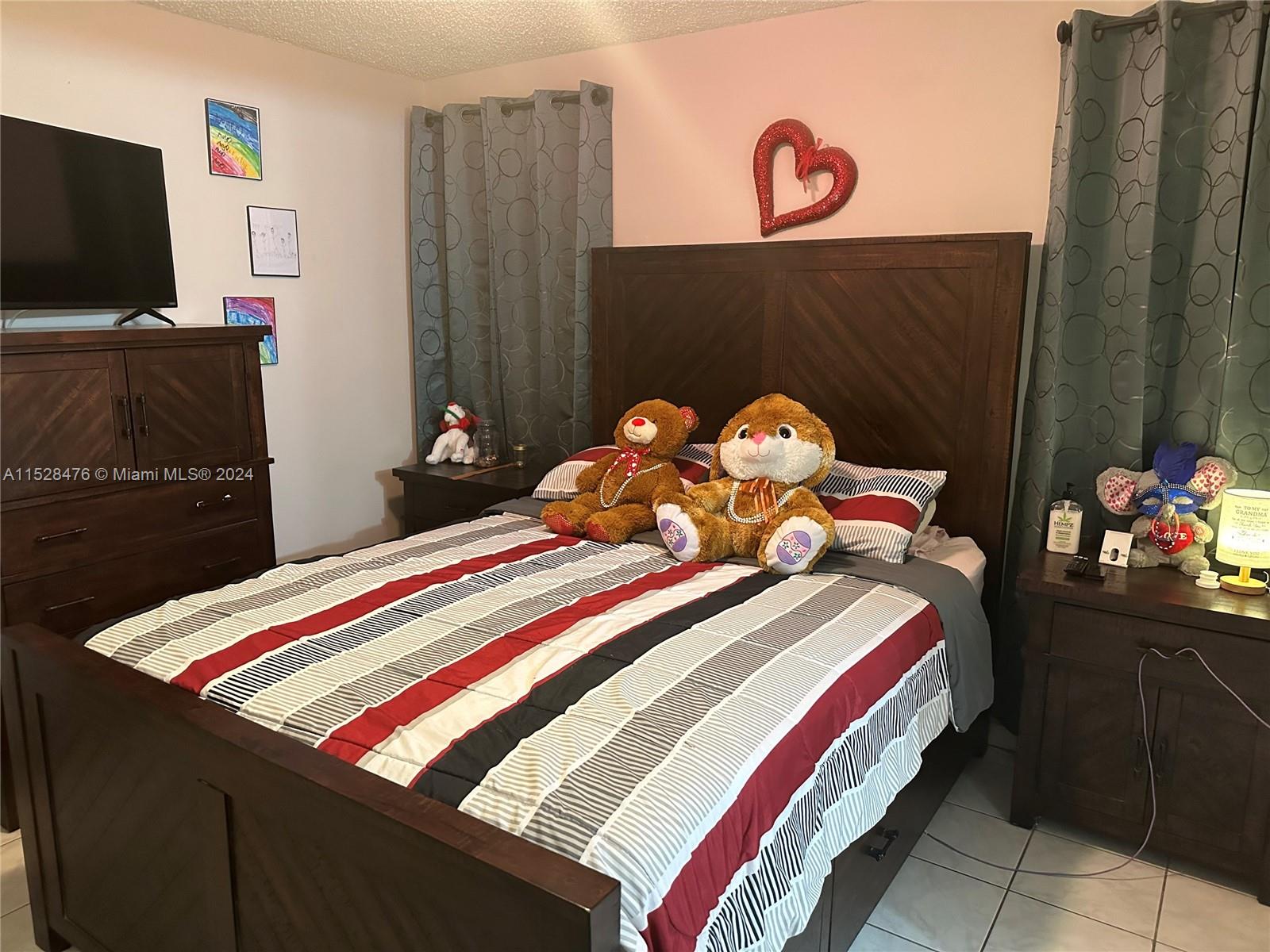 Homestead, Florida 33032, 3 Bedrooms Bedrooms, ,2 BathroomsBathrooms,Residential,For Sale,A11528476