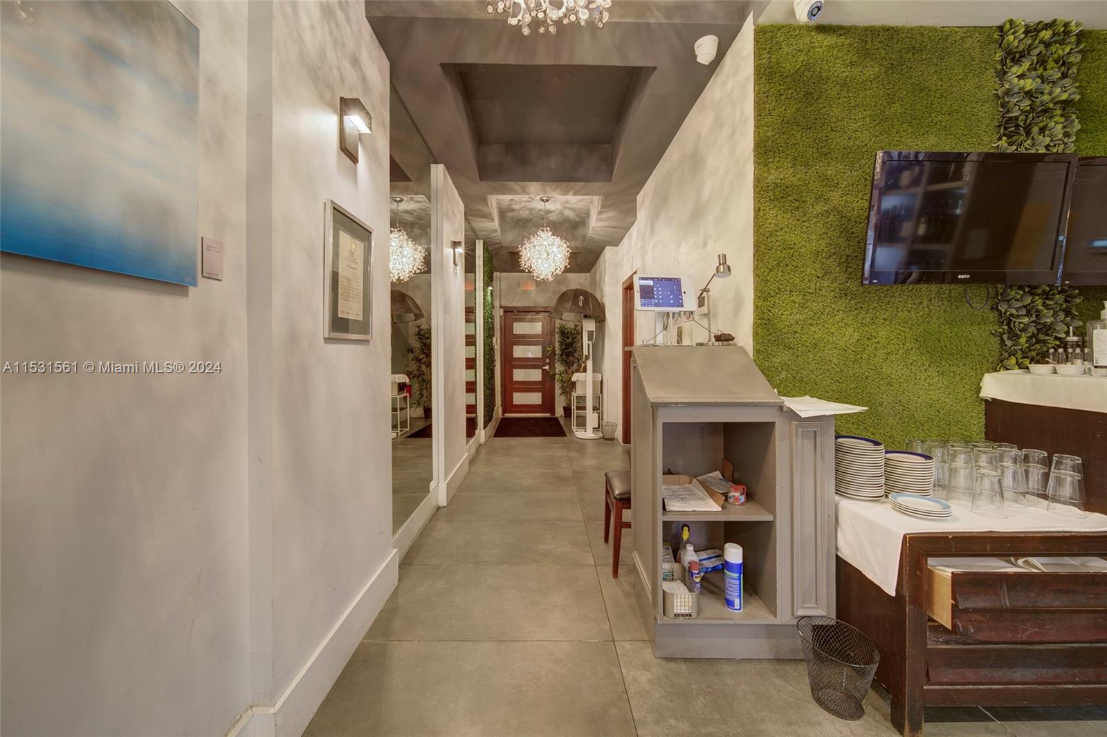 4019 S Le Jeune Rd, Coral Gables, Florida 33134, ,Commercialsale,For Sale,4019 S Le Jeune Rd,A11531561