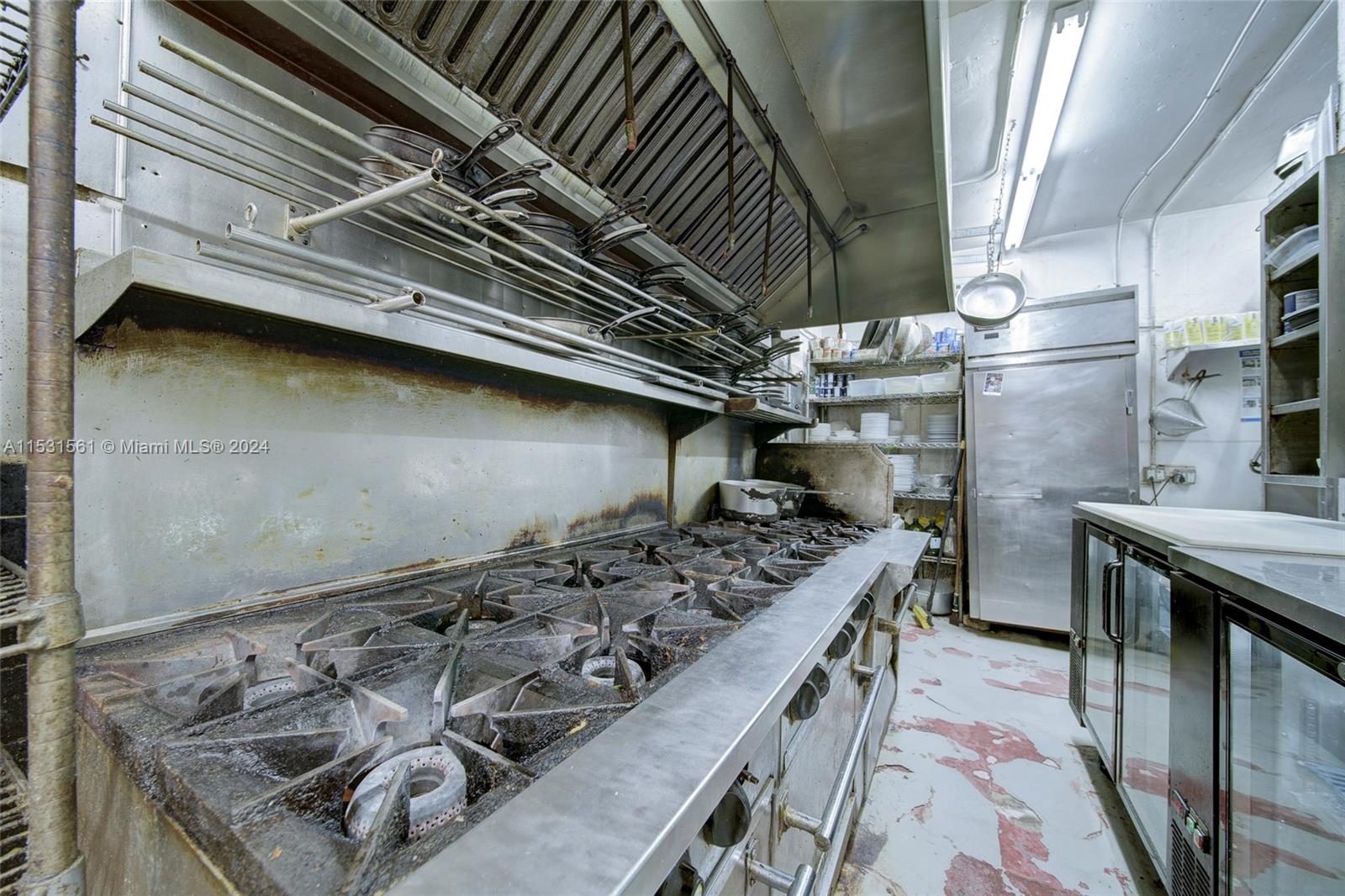 4019 S Le Jeune Rd, Coral Gables, Florida 33134, ,Commercialsale,For Sale,4019 S Le Jeune Rd,A11531561