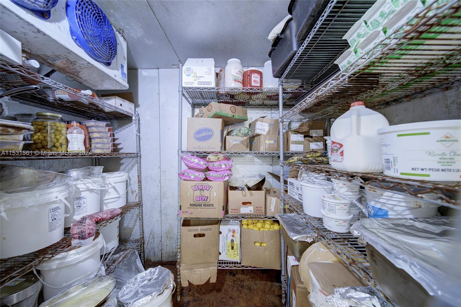 4019 S Le Jeune Rd, Coral Gables, Florida 33134, ,Commercialsale,For Sale,4019 S Le Jeune Rd,A11531561