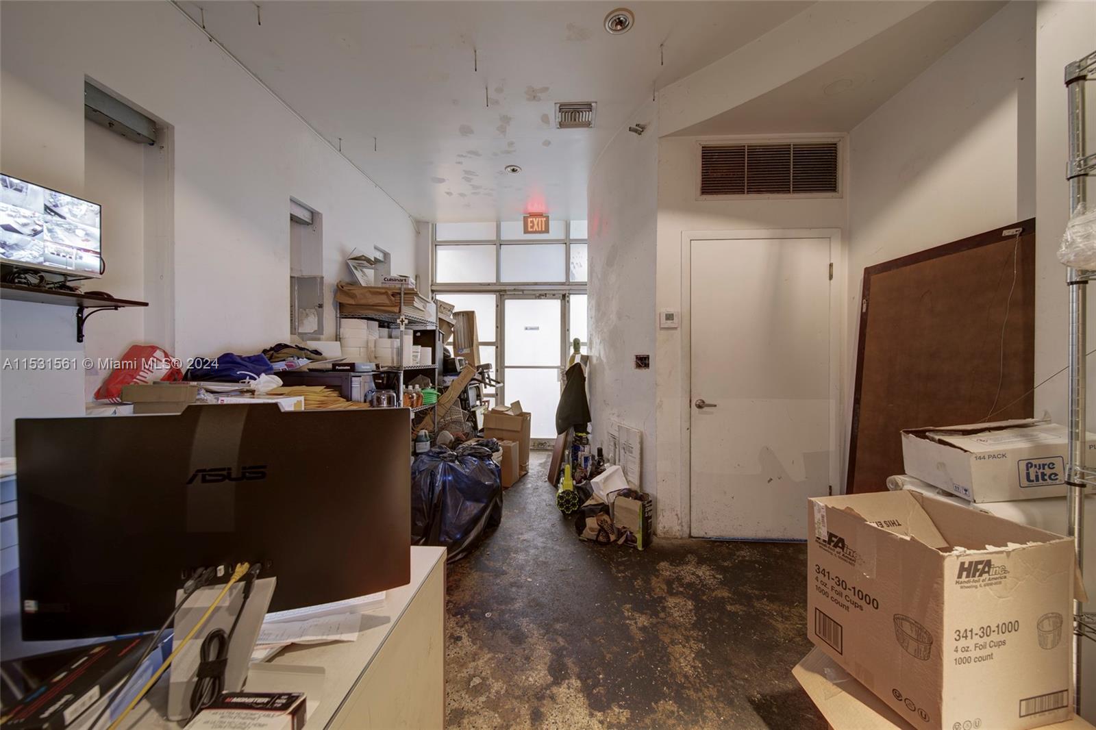 4019 S Le Jeune Rd, Coral Gables, Florida 33134, ,Commercialsale,For Sale,4019 S Le Jeune Rd,A11531561