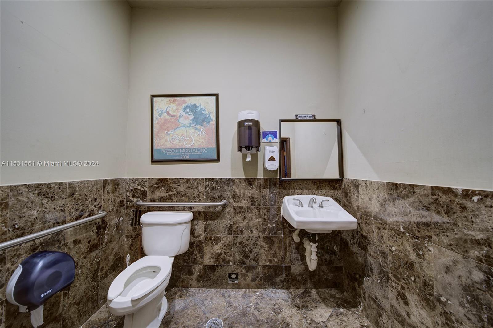 4019 S Le Jeune Rd, Coral Gables, Florida 33134, ,Commercialsale,For Sale,4019 S Le Jeune Rd,A11531561