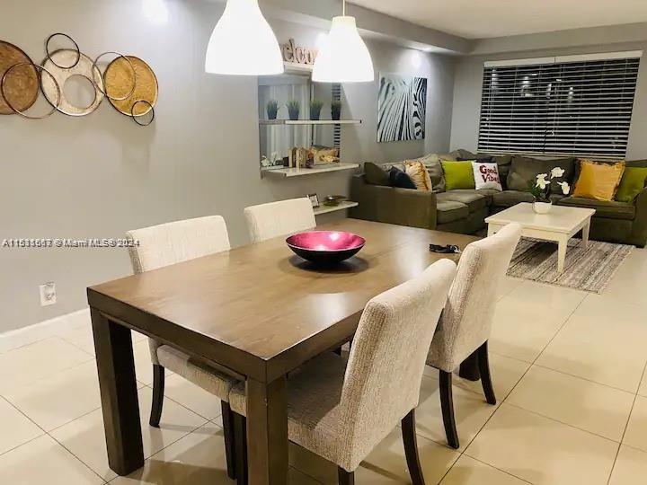 301 Golden Isles DR 109, Hallandale Beach, Florida 33009, 1 Bedroom Bedrooms, ,1 BathroomBathrooms,Residentiallease,For Rent,301 Golden Isles DR 109,A11531567