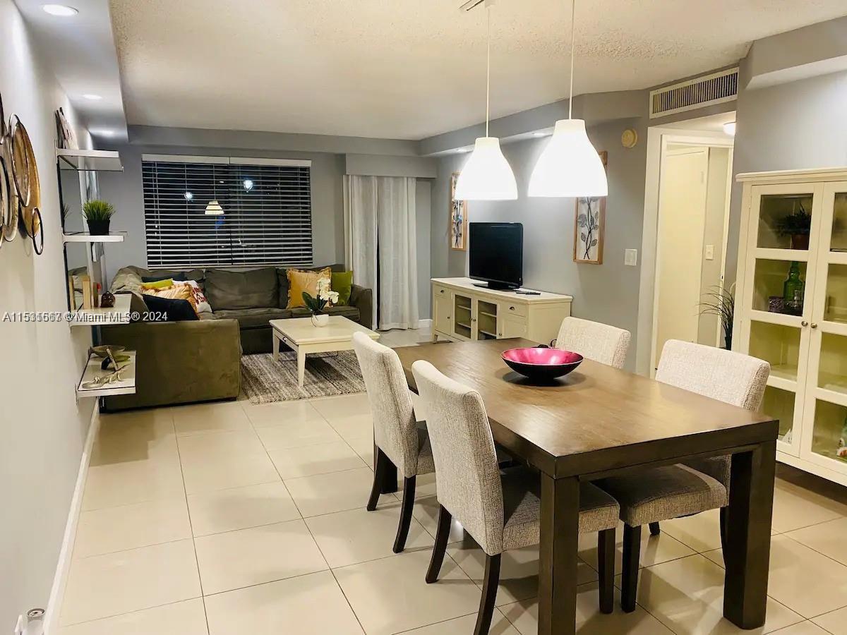 301 Golden Isles DR 109, Hallandale Beach, Florida 33009, 1 Bedroom Bedrooms, ,1 BathroomBathrooms,Residentiallease,For Rent,301 Golden Isles DR 109,A11531567