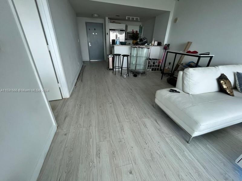 601 NE 36th St 1305, Miami, Florida 33137, 1 Bedroom Bedrooms, ,1 BathroomBathrooms,Residentiallease,For Rent,601 NE 36th St 1305,A11531566
