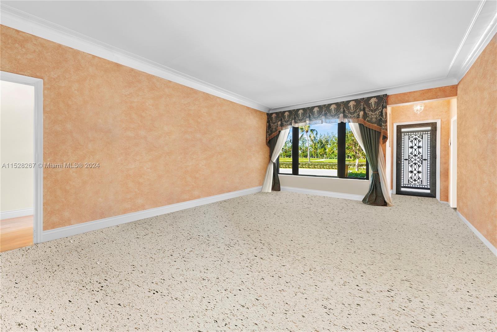 2375 Meridian Ave, Miami Beach, FL, 33140 United States, 4 Bedrooms Bedrooms, ,4 BathroomsBathrooms,Residential,For Sale,Meridian Ave,A11528267