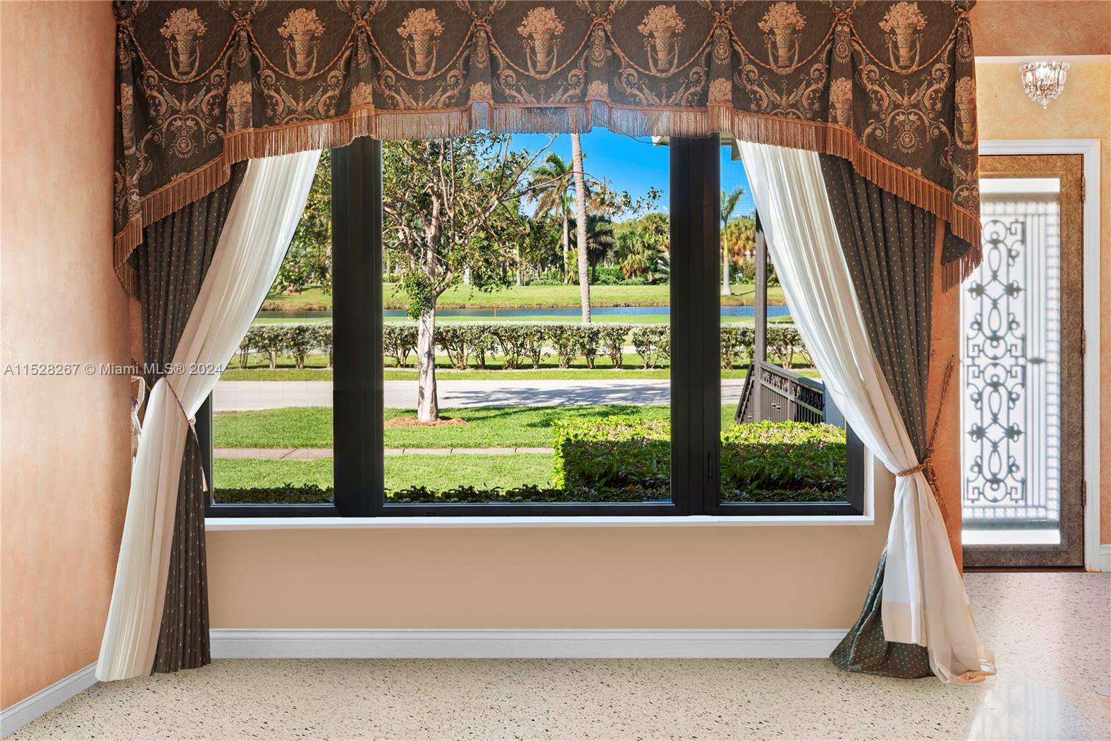 2375 Meridian Ave, Miami Beach, FL, 33140 United States, 4 Bedrooms Bedrooms, ,4 BathroomsBathrooms,Residential,For Sale,Meridian Ave,A11528267