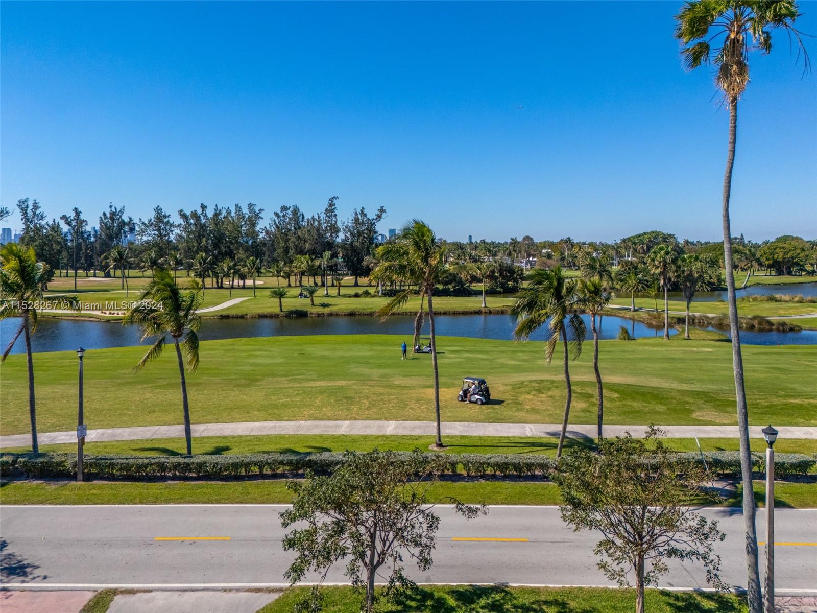 2375 Meridian Ave, Miami Beach, FL, 33140 United States, 4 Bedrooms Bedrooms, ,4 BathroomsBathrooms,Residential,For Sale,Meridian Ave,A11528267