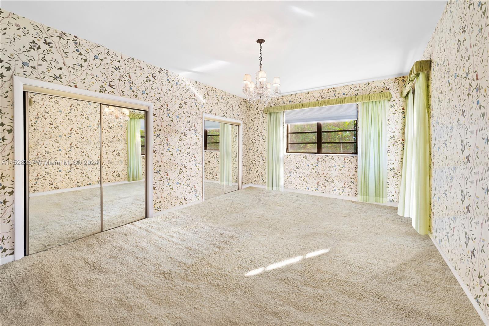 2375 Meridian Ave, Miami Beach, FL, 33140 United States, 4 Bedrooms Bedrooms, ,4 BathroomsBathrooms,Residential,For Sale,Meridian Ave,A11528267