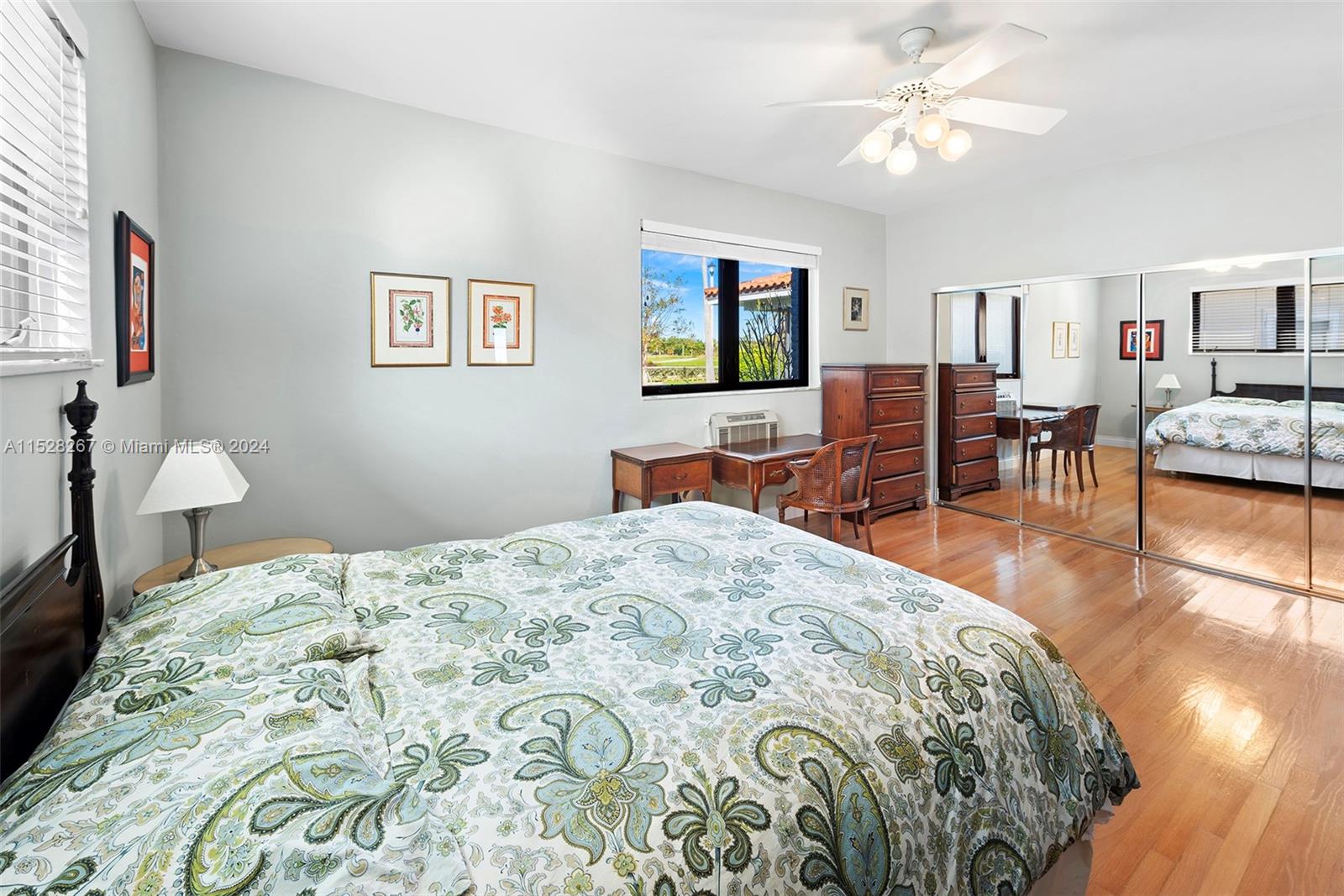 2375 Meridian Ave, Miami Beach, FL, 33140 United States, 4 Bedrooms Bedrooms, ,4 BathroomsBathrooms,Residential,For Sale,Meridian Ave,A11528267