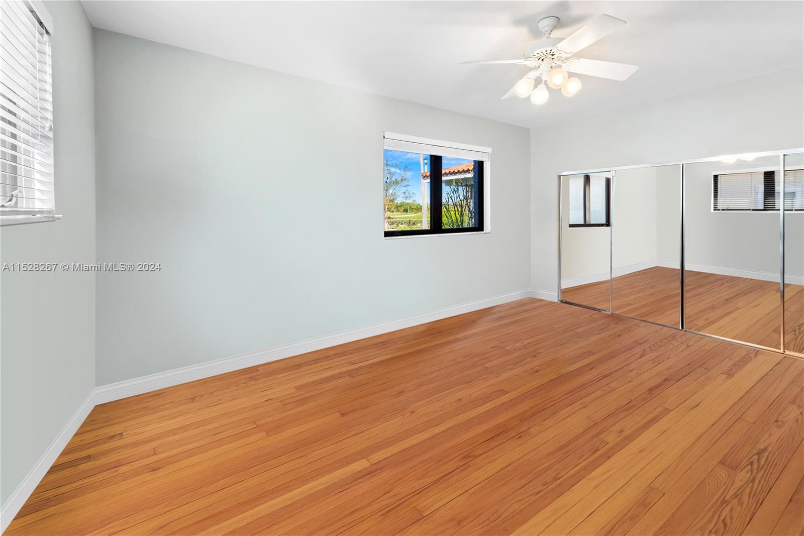 2375 Meridian Ave, Miami Beach, FL, 33140 United States, 4 Bedrooms Bedrooms, ,4 BathroomsBathrooms,Residential,For Sale,Meridian Ave,A11528267