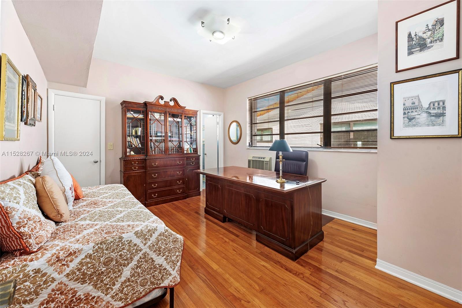 2375 Meridian Ave, Miami Beach, FL, 33140 United States, 4 Bedrooms Bedrooms, ,4 BathroomsBathrooms,Residential,For Sale,Meridian Ave,A11528267