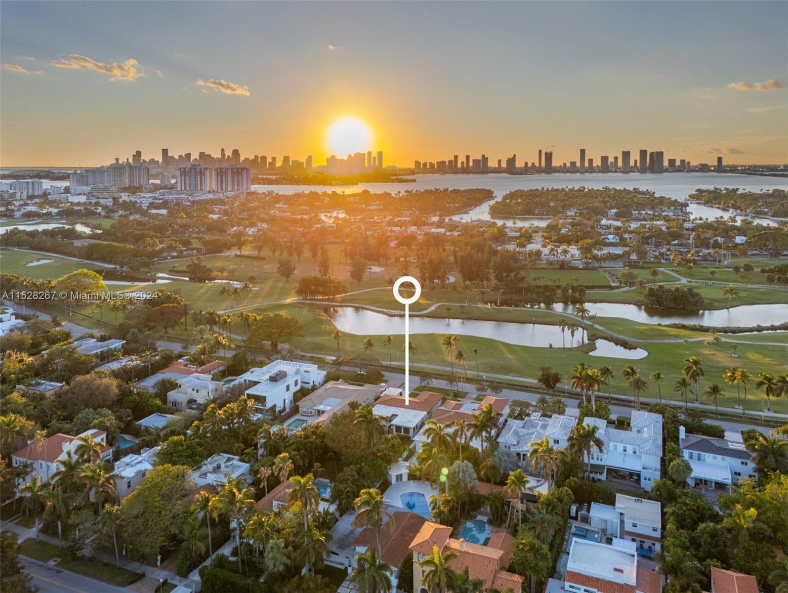 2375 Meridian Ave, Miami Beach, FL, 33140 United States, 4 Bedrooms Bedrooms, ,4 BathroomsBathrooms,Residential,For Sale,Meridian Ave,A11528267