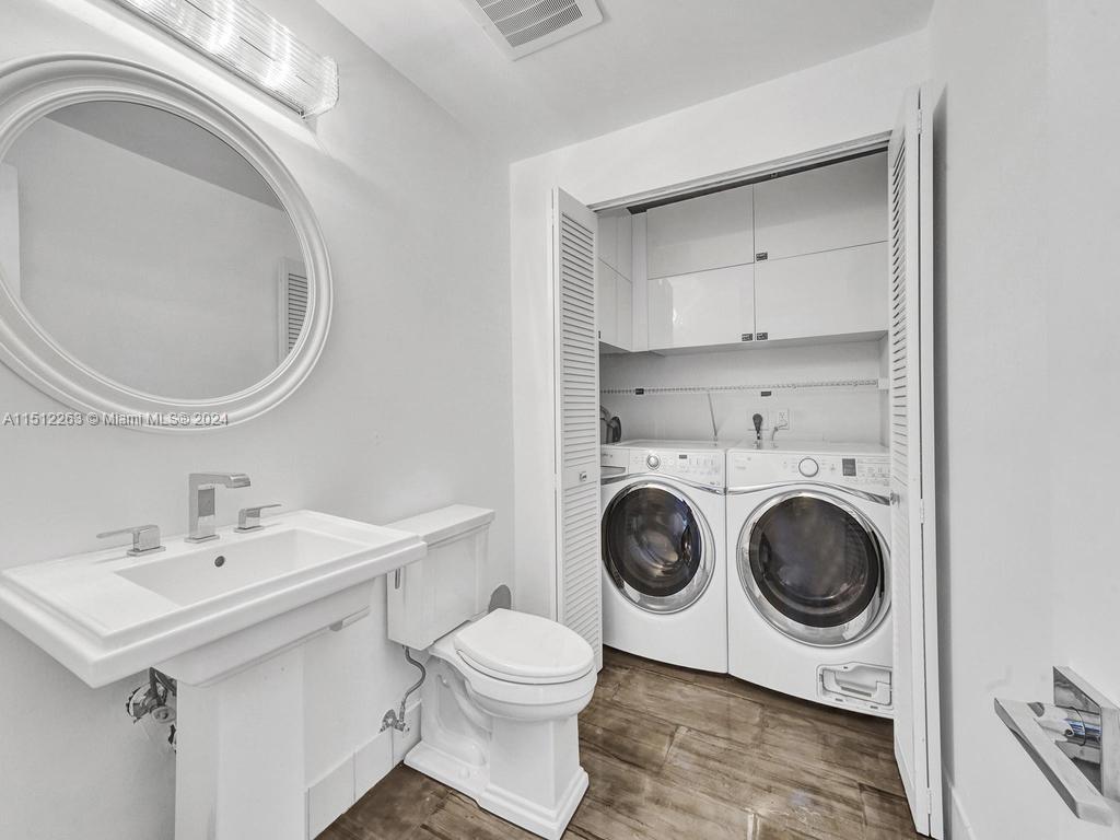 Miami, Florida 33137, 2 Bedrooms Bedrooms, ,2 BathroomsBathrooms,Residential,For Sale,A11512263