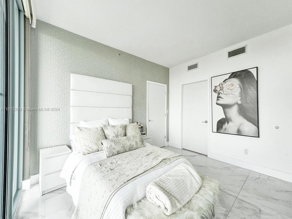 Miami, Florida 33137, 2 Bedrooms Bedrooms, ,2 BathroomsBathrooms,Residential,For Sale,A11512263