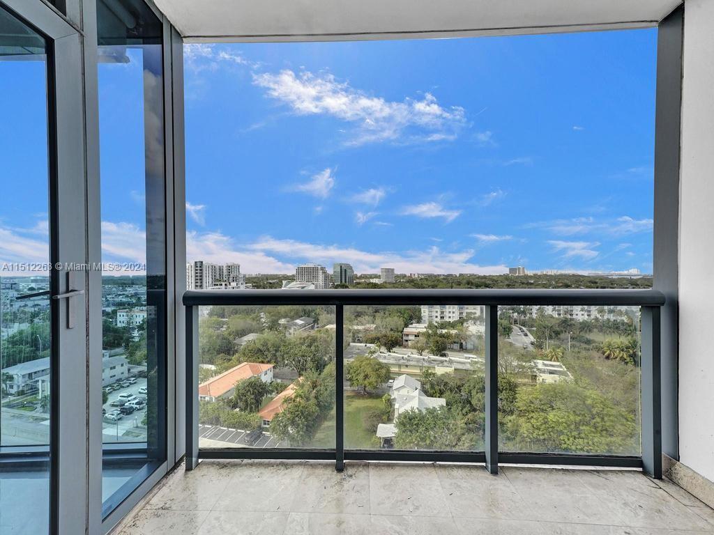 Miami, Florida 33137, 2 Bedrooms Bedrooms, ,2 BathroomsBathrooms,Residential,For Sale,A11512263