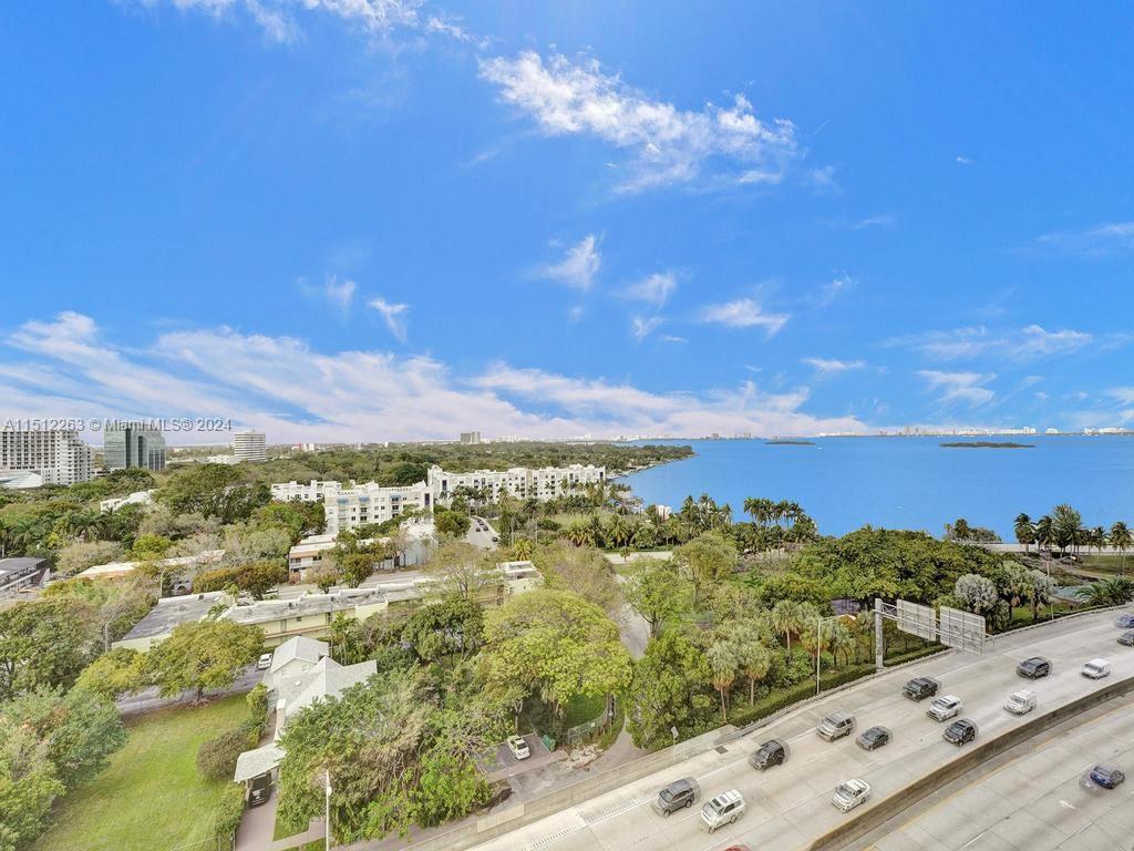 Miami, Florida 33137, 2 Bedrooms Bedrooms, ,2 BathroomsBathrooms,Residential,For Sale,A11512263