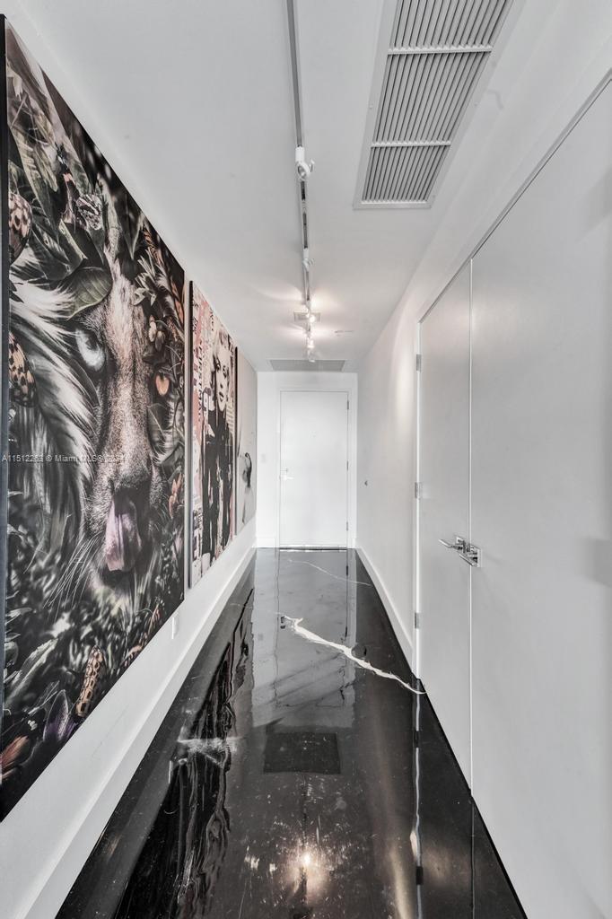 Miami, Florida 33137, 2 Bedrooms Bedrooms, ,2 BathroomsBathrooms,Residential,For Sale,A11512263