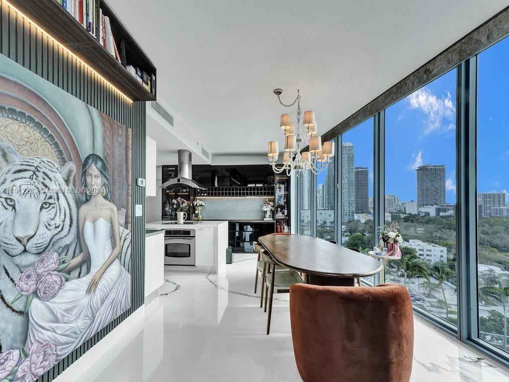 Miami, Florida 33137, 2 Bedrooms Bedrooms, ,2 BathroomsBathrooms,Residential,For Sale,A11512263