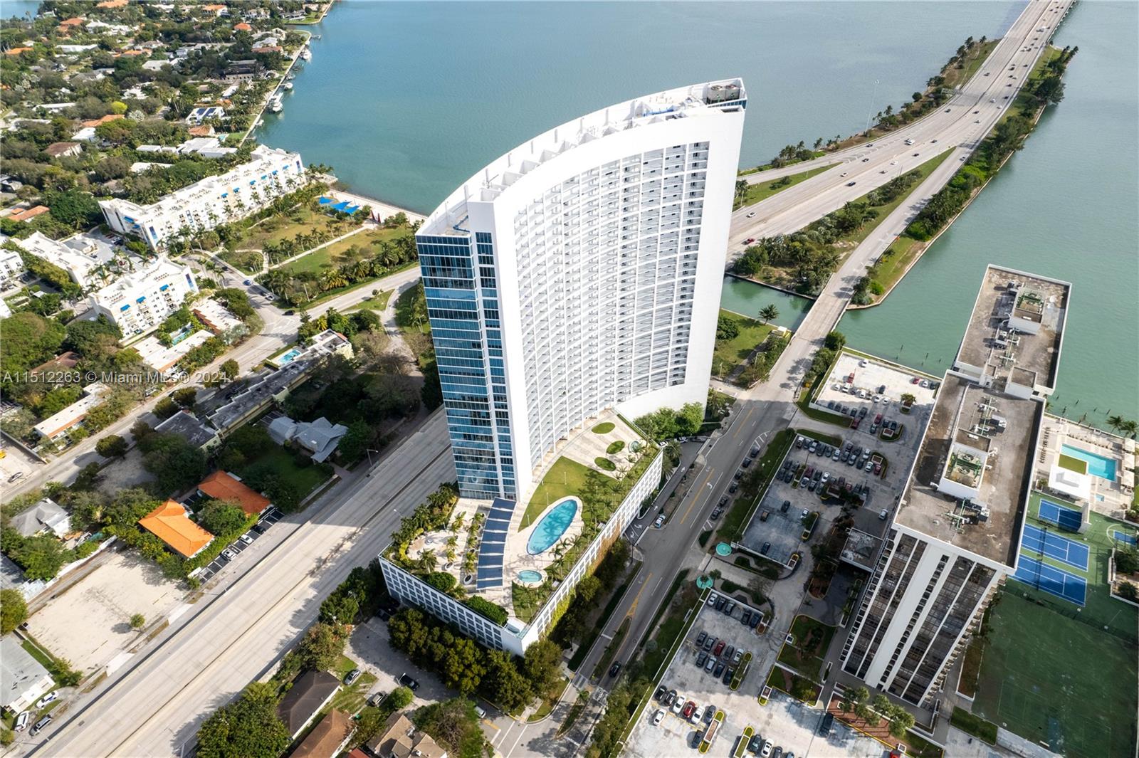 Miami, Florida 33137, 2 Bedrooms Bedrooms, ,2 BathroomsBathrooms,Residential,For Sale,A11512263