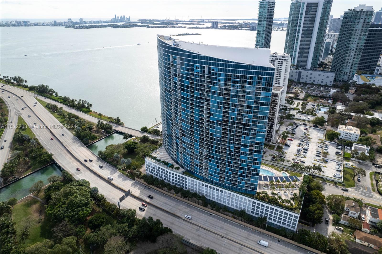 Miami, Florida 33137, 2 Bedrooms Bedrooms, ,2 BathroomsBathrooms,Residential,For Sale,A11512263