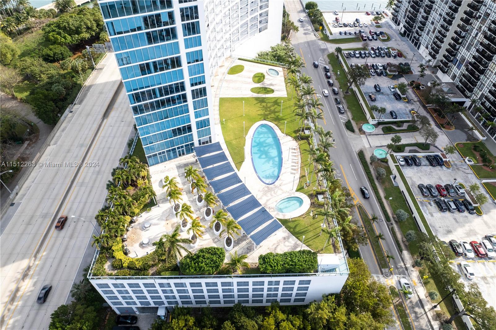 Miami, Florida 33137, 2 Bedrooms Bedrooms, ,2 BathroomsBathrooms,Residential,For Sale,A11512263