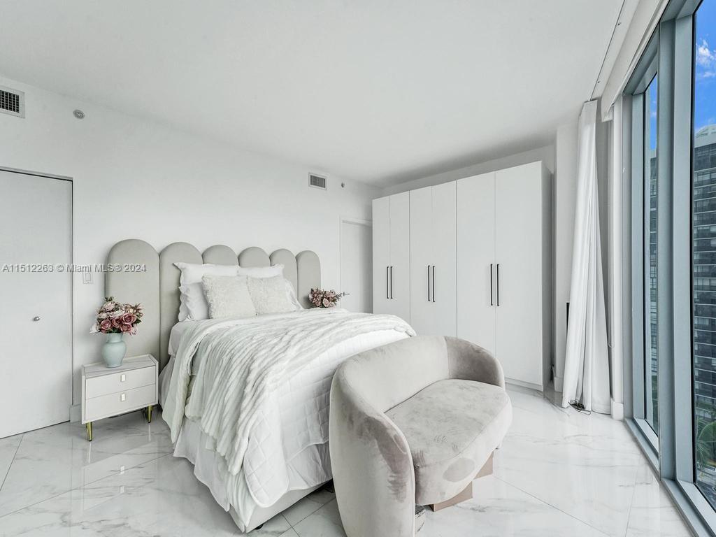 Miami, Florida 33137, 2 Bedrooms Bedrooms, ,2 BathroomsBathrooms,Residential,For Sale,A11512263