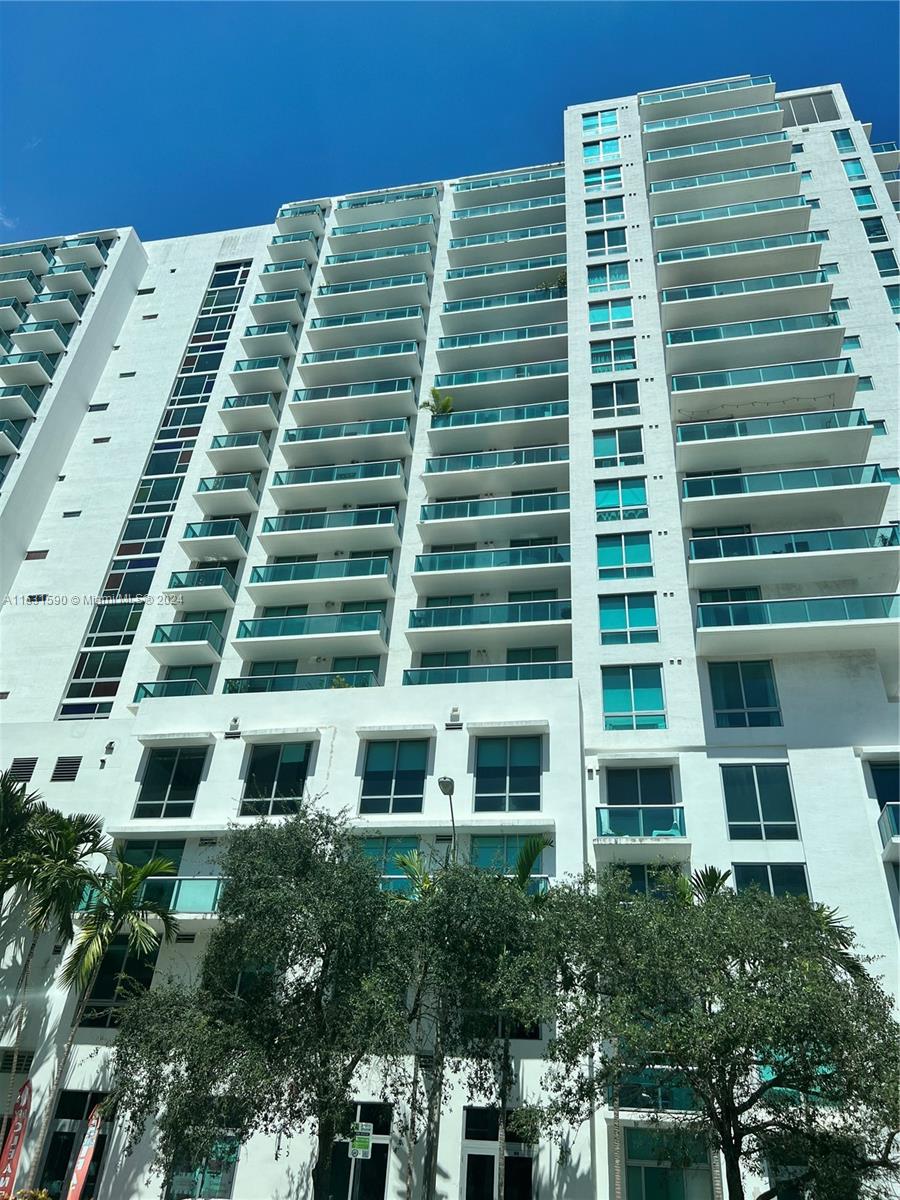333 NE 24th St 1103, Miami, Florida 33137, 1 Bedroom Bedrooms, ,1 BathroomBathrooms,Residential,For Sale,333 NE 24th St 1103,A11531590