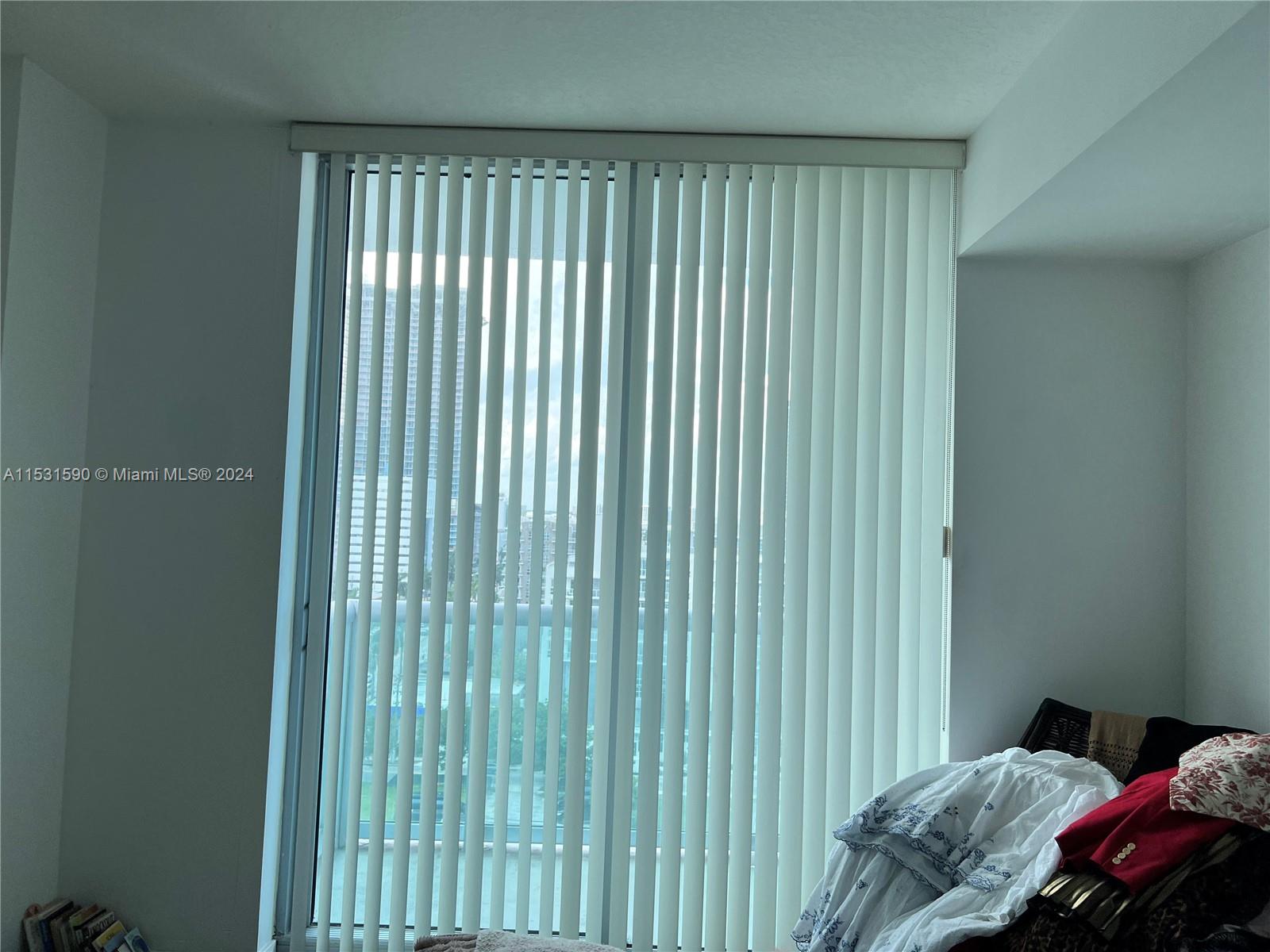 333 NE 24th St 1103, Miami, Florida 33137, 1 Bedroom Bedrooms, ,1 BathroomBathrooms,Residential,For Sale,333 NE 24th St 1103,A11531590