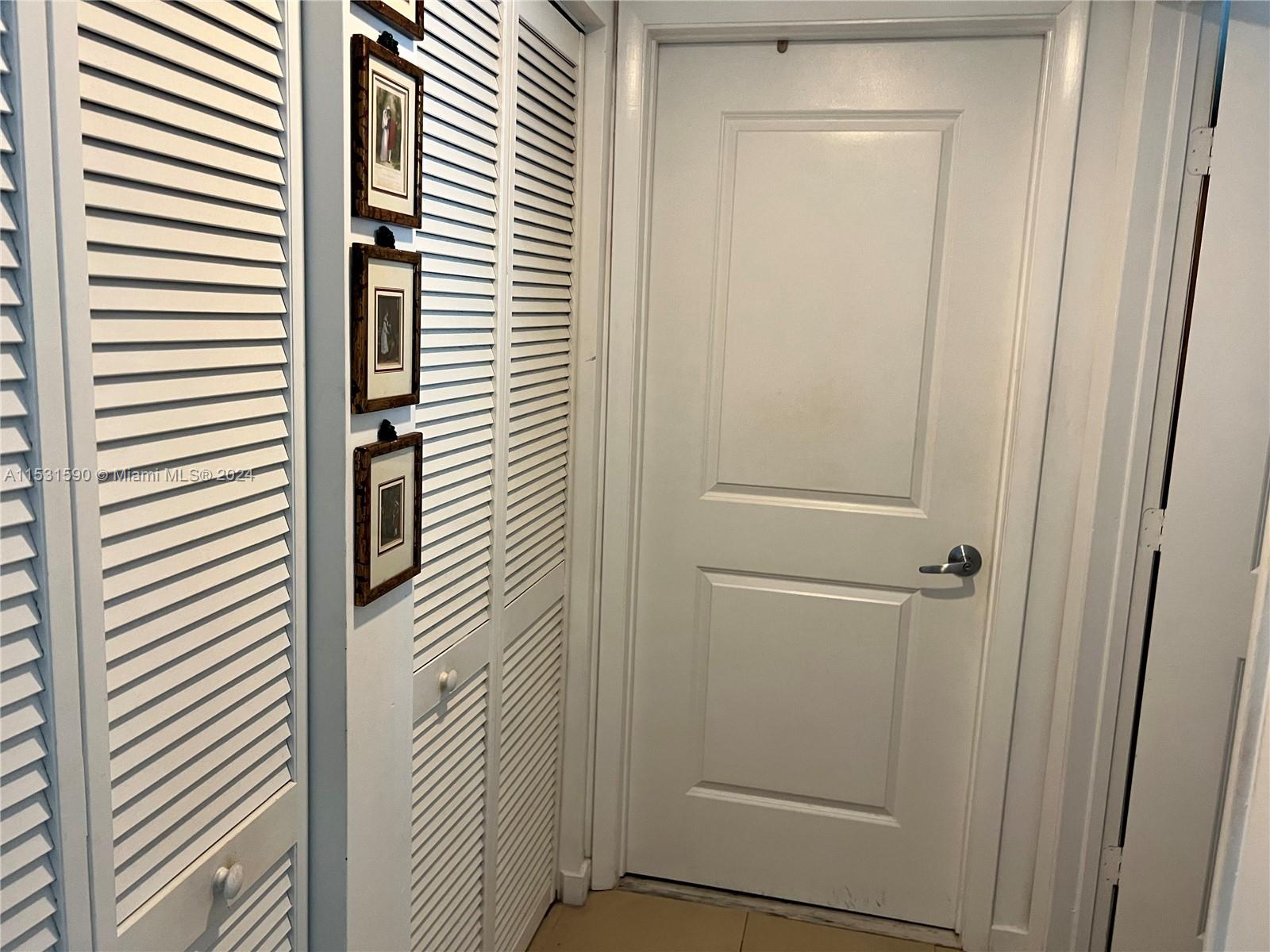 333 NE 24th St 1103, Miami, Florida 33137, 1 Bedroom Bedrooms, ,1 BathroomBathrooms,Residential,For Sale,333 NE 24th St 1103,A11531590