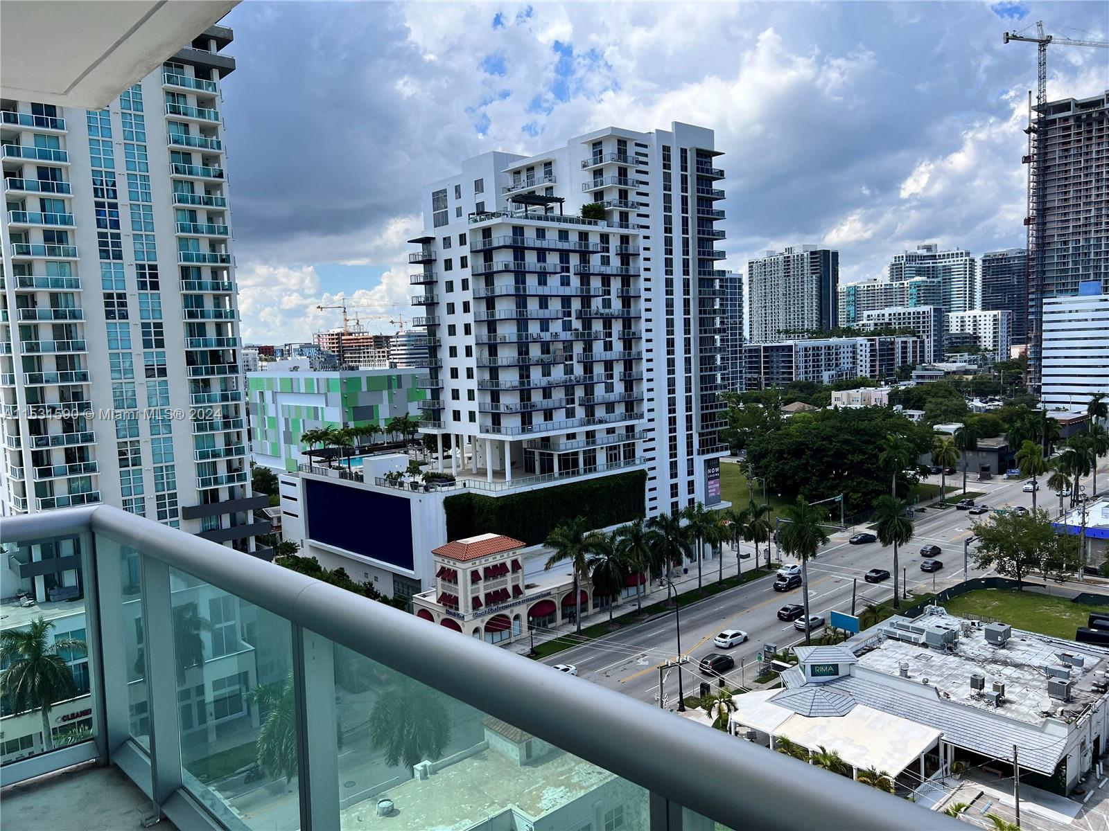 333 NE 24th St 1103, Miami, Florida 33137, 1 Bedroom Bedrooms, ,1 BathroomBathrooms,Residential,For Sale,333 NE 24th St 1103,A11531590