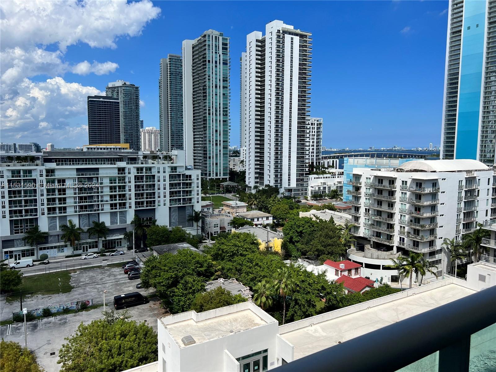 333 NE 24th St 1103, Miami, Florida 33137, 1 Bedroom Bedrooms, ,1 BathroomBathrooms,Residential,For Sale,333 NE 24th St 1103,A11531590