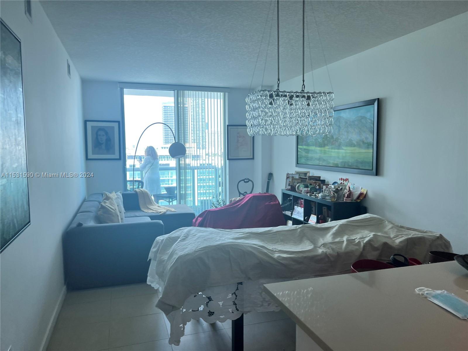 333 NE 24th St 1103, Miami, Florida 33137, 1 Bedroom Bedrooms, ,1 BathroomBathrooms,Residential,For Sale,333 NE 24th St 1103,A11531590