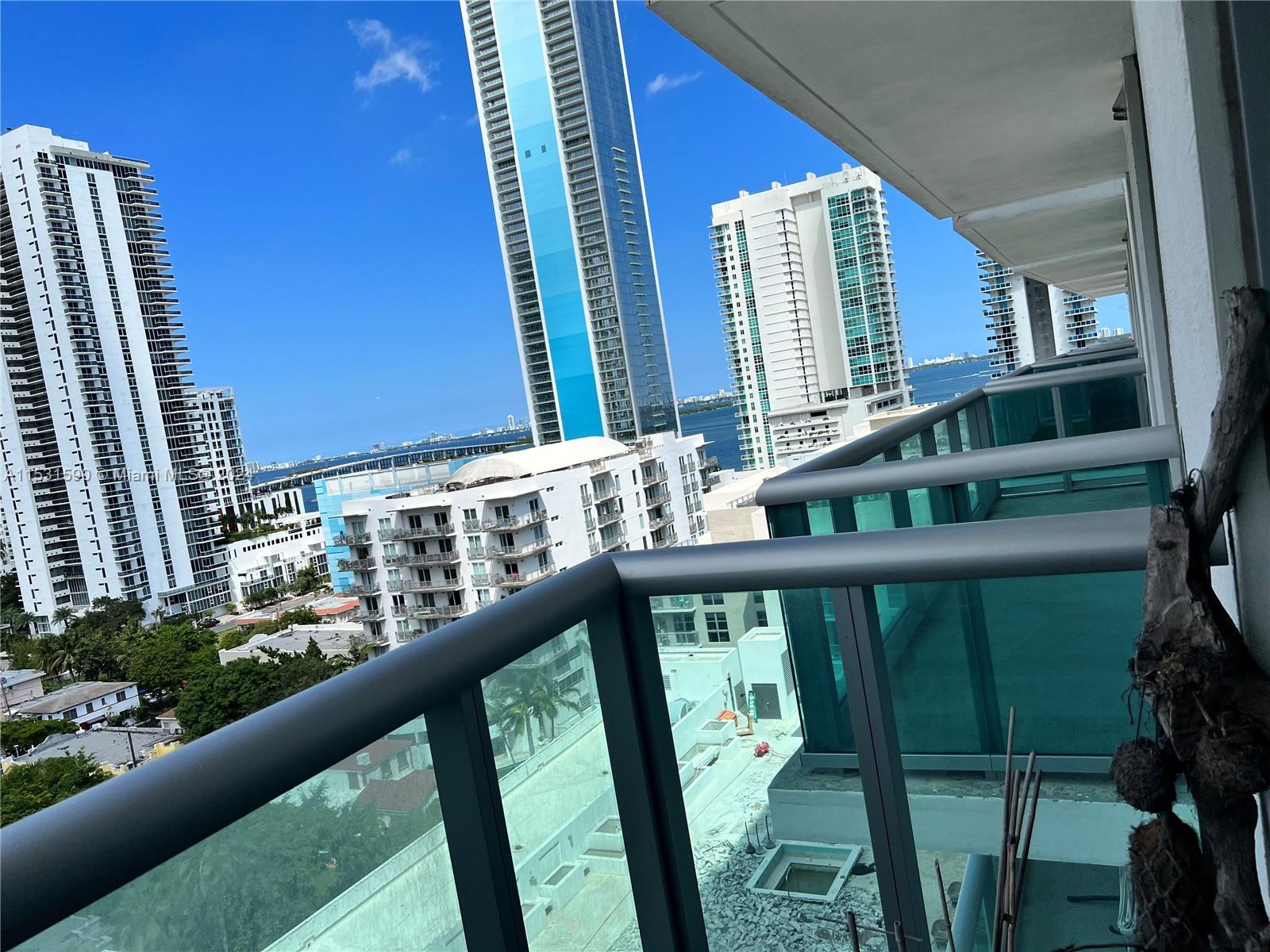 333 NE 24th St 1103, Miami, Florida 33137, 1 Bedroom Bedrooms, ,1 BathroomBathrooms,Residential,For Sale,333 NE 24th St 1103,A11531590