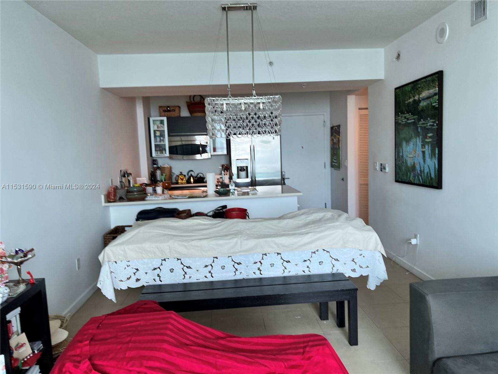 333 NE 24th St 1103, Miami, Florida 33137, 1 Bedroom Bedrooms, ,1 BathroomBathrooms,Residential,For Sale,333 NE 24th St 1103,A11531590