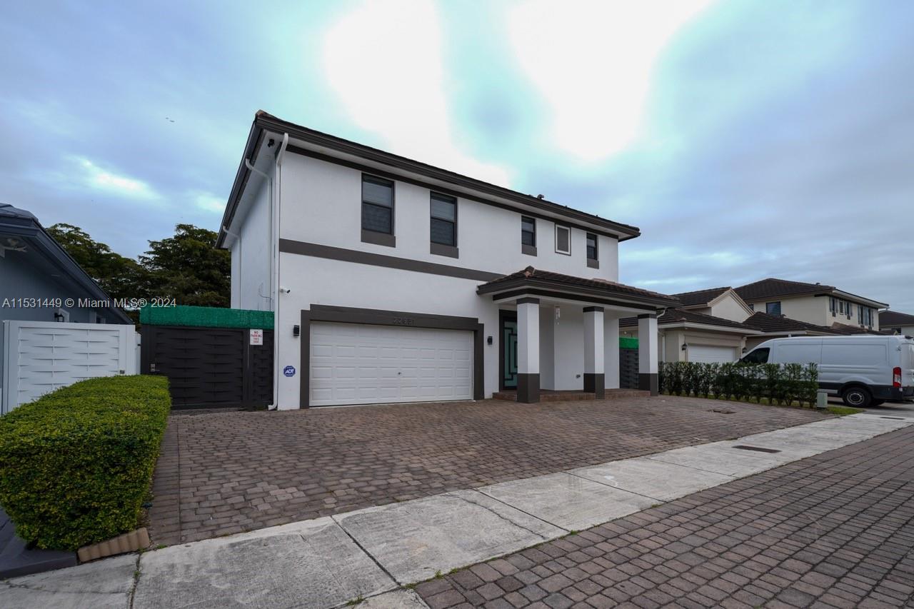 22851 SW 114th Path, Miami, Florida 33170, 4 Bedrooms Bedrooms, ,3 BathroomsBathrooms,Residential,For Sale,22851 SW 114th Path,A11531449