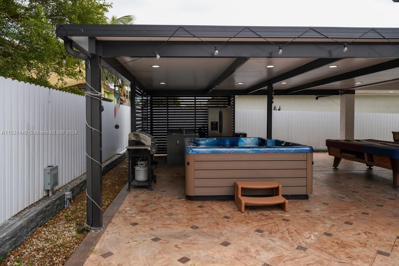 22851 SW 114th Path, Miami, Florida 33170, 4 Bedrooms Bedrooms, ,3 BathroomsBathrooms,Residential,For Sale,22851 SW 114th Path,A11531449