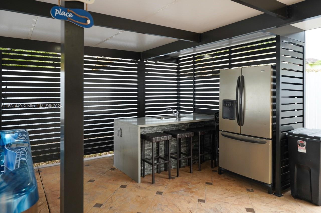 22851 SW 114th Path, Miami, Florida 33170, 4 Bedrooms Bedrooms, ,3 BathroomsBathrooms,Residential,For Sale,22851 SW 114th Path,A11531449