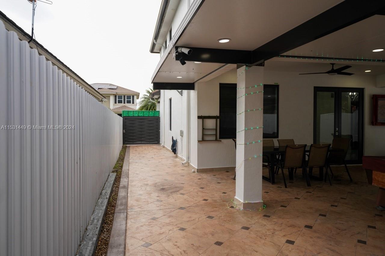 22851 SW 114th Path, Miami, Florida 33170, 4 Bedrooms Bedrooms, ,3 BathroomsBathrooms,Residential,For Sale,22851 SW 114th Path,A11531449