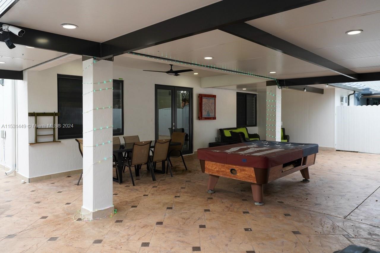 22851 SW 114th Path, Miami, Florida 33170, 4 Bedrooms Bedrooms, ,3 BathroomsBathrooms,Residential,For Sale,22851 SW 114th Path,A11531449