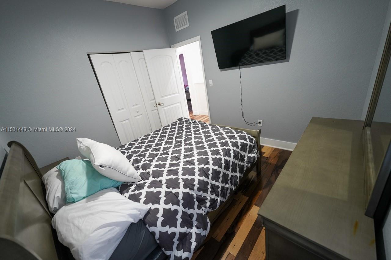 22851 SW 114th Path, Miami, Florida 33170, 4 Bedrooms Bedrooms, ,3 BathroomsBathrooms,Residential,For Sale,22851 SW 114th Path,A11531449