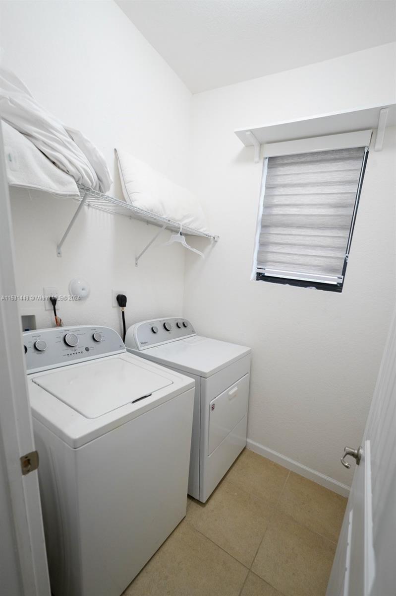 22851 SW 114th Path, Miami, Florida 33170, 4 Bedrooms Bedrooms, ,3 BathroomsBathrooms,Residential,For Sale,22851 SW 114th Path,A11531449