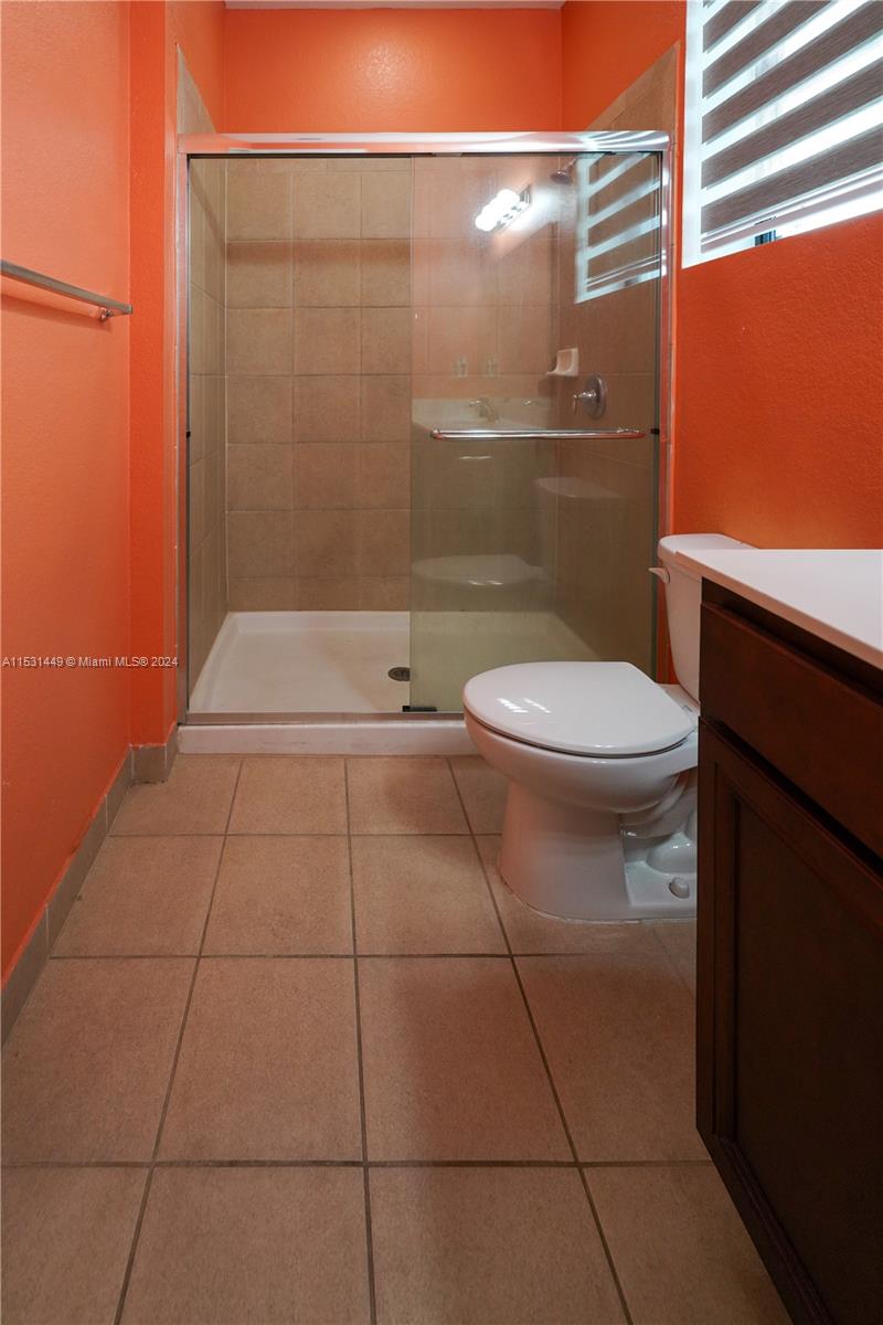 22851 SW 114th Path, Miami, Florida 33170, 4 Bedrooms Bedrooms, ,3 BathroomsBathrooms,Residential,For Sale,22851 SW 114th Path,A11531449