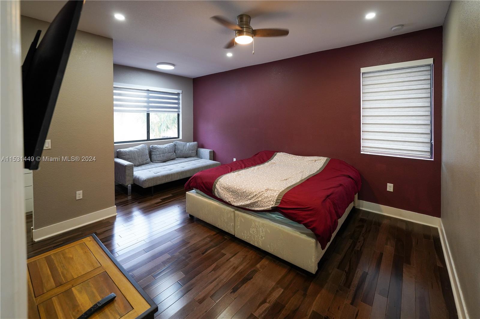 22851 SW 114th Path, Miami, Florida 33170, 4 Bedrooms Bedrooms, ,3 BathroomsBathrooms,Residential,For Sale,22851 SW 114th Path,A11531449