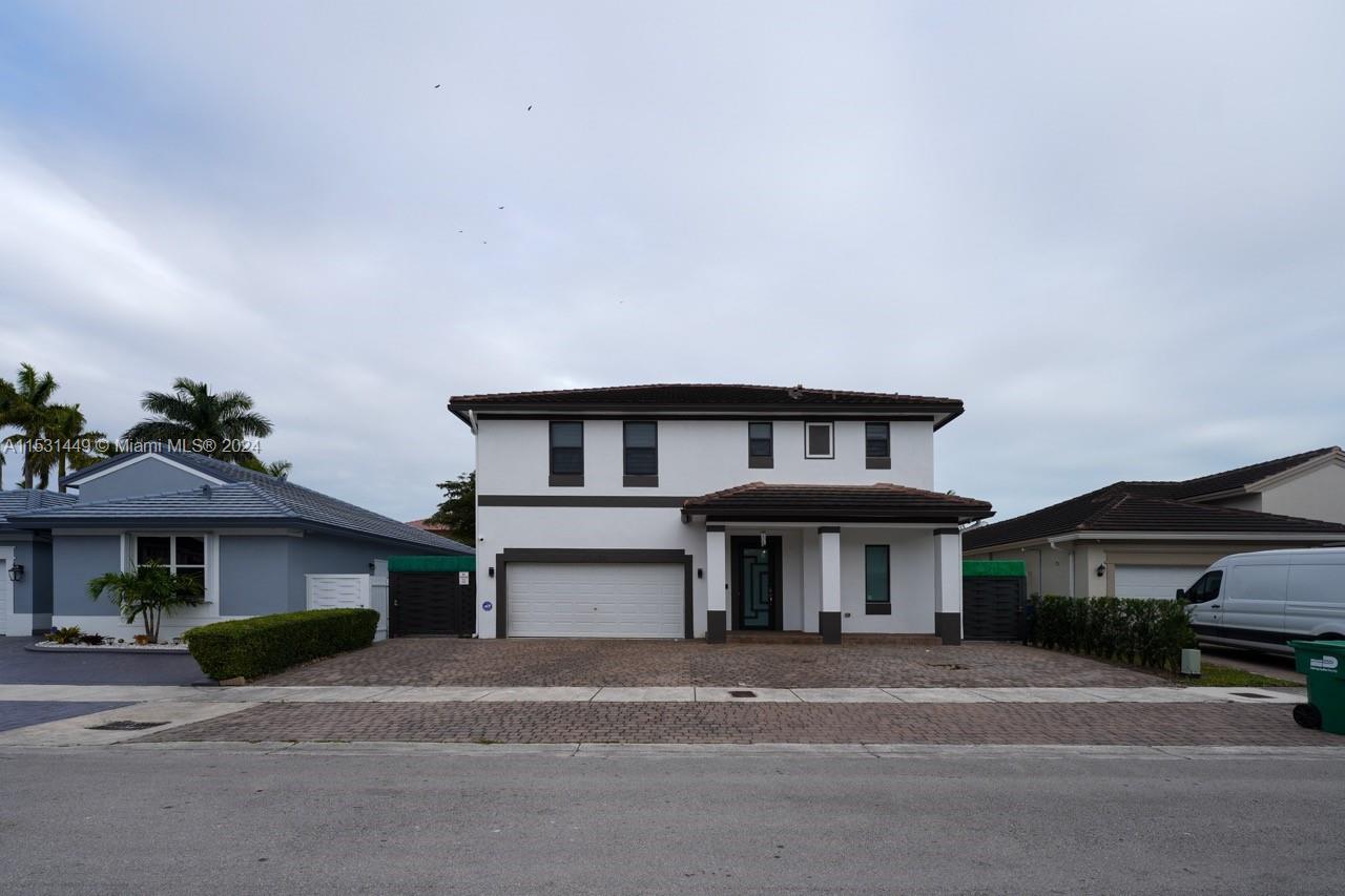 22851 SW 114th Path, Miami, Florida 33170, 4 Bedrooms Bedrooms, ,3 BathroomsBathrooms,Residential,For Sale,22851 SW 114th Path,A11531449