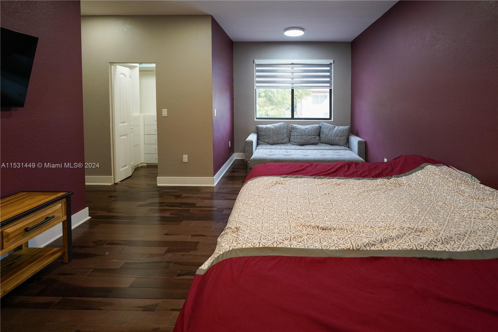 22851 SW 114th Path, Miami, Florida 33170, 4 Bedrooms Bedrooms, ,3 BathroomsBathrooms,Residential,For Sale,22851 SW 114th Path,A11531449