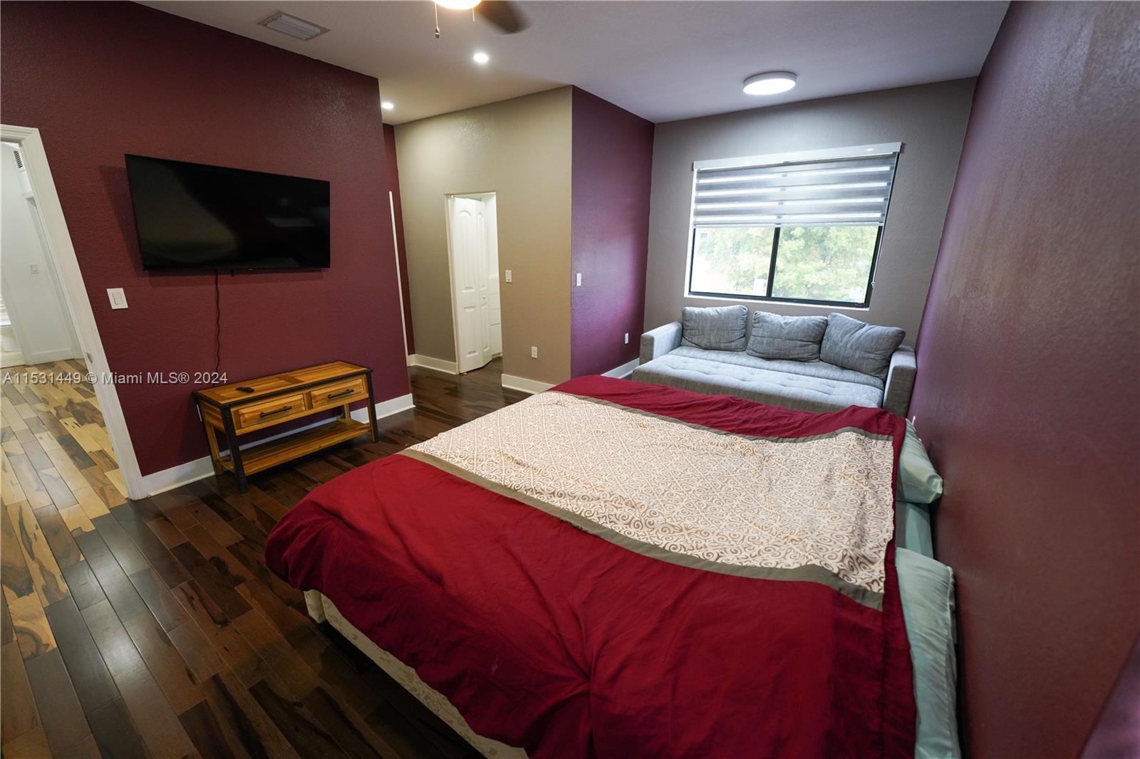 22851 SW 114th Path, Miami, Florida 33170, 4 Bedrooms Bedrooms, ,3 BathroomsBathrooms,Residential,For Sale,22851 SW 114th Path,A11531449