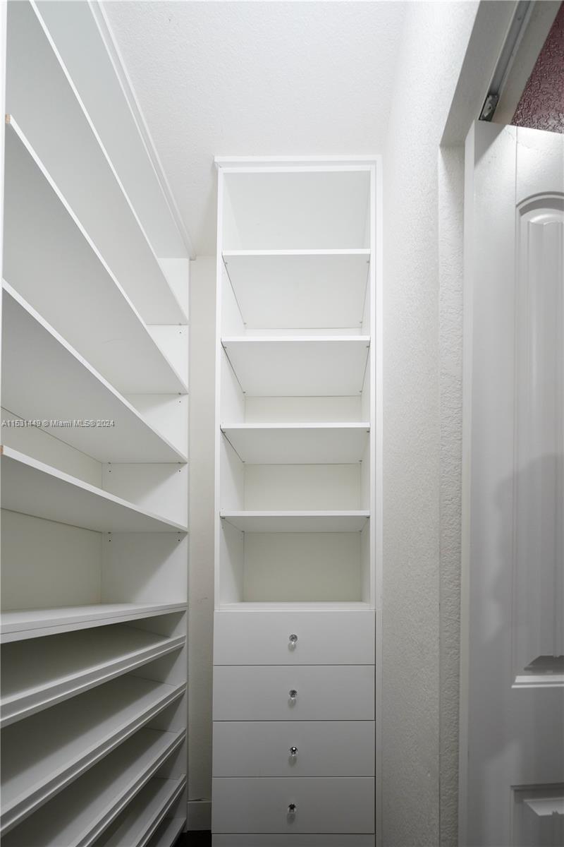 22851 SW 114th Path, Miami, Florida 33170, 4 Bedrooms Bedrooms, ,3 BathroomsBathrooms,Residential,For Sale,22851 SW 114th Path,A11531449