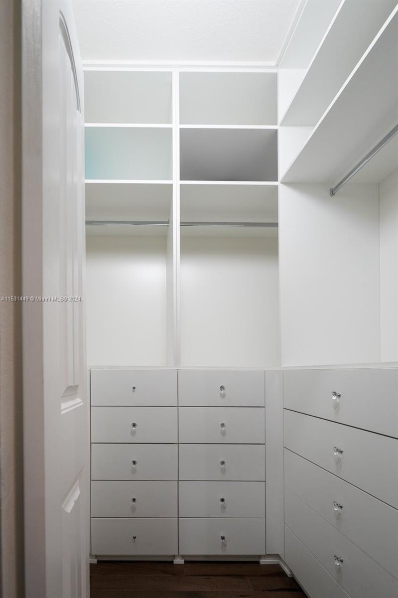 22851 SW 114th Path, Miami, Florida 33170, 4 Bedrooms Bedrooms, ,3 BathroomsBathrooms,Residential,For Sale,22851 SW 114th Path,A11531449