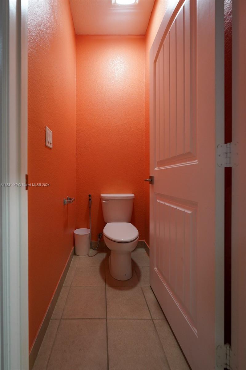 22851 SW 114th Path, Miami, Florida 33170, 4 Bedrooms Bedrooms, ,3 BathroomsBathrooms,Residential,For Sale,22851 SW 114th Path,A11531449